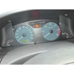 CITROEN XSARA BREAK '1999 1.9 D SX PLATA