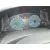CITROEN XSARA BREAK '1999 1.9 D SX PLATA