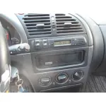 CITROEN XSARA BREAK '1999 1.9 D SX PLATA