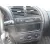 CITROEN XSARA BREAK '1999 1.9 D SX PLATA