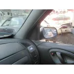CITROEN XSARA BREAK '1999 1.9 D SX PLATA