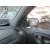 CITROEN XSARA BREAK '1999 1.9 D SX PLATA
