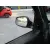 CITROEN XSARA BREAK '1999 1.9 D SX PLATA