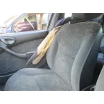 CITROEN XSARA BREAK '1999 1.9 D SX PLATA