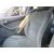 CITROEN XSARA BREAK '1999 1.9 D SX PLATA