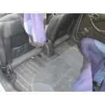 CITROEN XSARA BREAK '1999 1.9 D SX PLATA