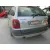 CITROEN XSARA BREAK '1999 1.9 D SX PLATA