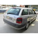 CITROEN XSARA BREAK '1999 1.9 D SX PLATA