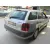 CITROEN XSARA BREAK '1999 1.9 D SX PLATA