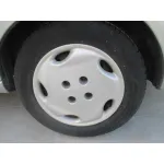 CITROEN XSARA BREAK '1999 1.9 D SX PLATA