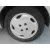 CITROEN XSARA BREAK '1999 1.9 D SX PLATA