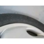 CITROEN XSARA BREAK '1999 1.9 D SX PLATA