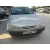 CITROEN XSARA BREAK '1999 1.9 D SX PLATA