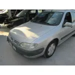 CITROEN XSARA BREAK '1999 1.9 D SX PLATA