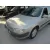CITROEN XSARA BREAK '1999 1.9 D SX PLATA