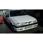 RENAULT 19 (B/C/L53) RENAULT 19 (B/C/L53) '1994 1.4 BLANCO 1992