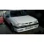 RENAULT 19 (B/C/L53) RENAULT 19 (B/C/L53) '1994 1.4 BLANCO 1992