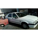 RENAULT 19 (B/C/L53) RENAULT 19 (B/C/L53) '1994 1.4 BLANCO 1992