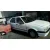 RENAULT 19 (B/C/L53) RENAULT 19 (B/C/L53) '1994 1.4 BLANCO 1992