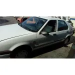 RENAULT 19 (B/C/L53) RENAULT 19 (B/C/L53) '1994 1.4 BLANCO 1992