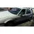 RENAULT 19 (B/C/L53) RENAULT 19 (B/C/L53) '1994 1.4 BLANCO 1992