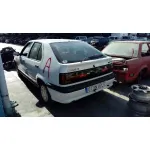 RENAULT 19 (B/C/L53) RENAULT 19 (B/C/L53) '1994 1.4 BLANCO 1992