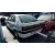 RENAULT 19 (B/C/L53) RENAULT 19 (B/C/L53) '1994 1.4 BLANCO 1992