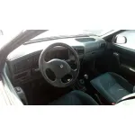RENAULT 19 (B/C/L53) RENAULT 19 (B/C/L53) '1994 1.4 BLANCO 1992