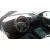 RENAULT 19 (B/C/L53) RENAULT 19 (B/C/L53) '1994 1.4 BLANCO 1992