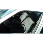 RENAULT 19 (B/C/L53) RENAULT 19 (B/C/L53) '1994 1.4 BLANCO 1992