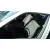 RENAULT 19 (B/C/L53) RENAULT 19 (B/C/L53) '1994 1.4 BLANCO 1992