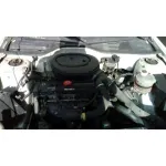 RENAULT 19 (B/C/L53) RENAULT 19 (B/C/L53) '1994 1.4 BLANCO 1992
