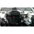 RENAULT 19 (B/C/L53) RENAULT 19 (B/C/L53) '1994 1.4 BLANCO 1992