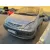 CITROEN XSARA PICASSO '2000 1.8 16V PLATA