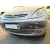 CITROEN XSARA PICASSO '2000 1.8 16V PLATA