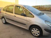 Imagen del vehículo