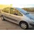 CITROEN XSARA PICASSO '2000 1.8 16V PLATA