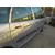 CITROEN XSARA PICASSO '2000 1.8 16V PLATA