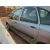 CITROEN XSARA PICASSO '2000 1.8 16V PLATA