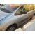 CITROEN XSARA PICASSO '2000 1.8 16V PLATA