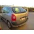 CITROEN XSARA PICASSO '2000 1.8 16V PLATA