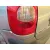 CITROEN XSARA PICASSO '2000 1.8 16V PLATA