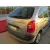 CITROEN XSARA PICASSO '2000 1.8 16V PLATA