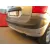 CITROEN XSARA PICASSO '2000 1.8 16V PLATA