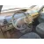CITROEN XSARA PICASSO '2000 1.8 16V PLATA