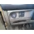 CITROEN XSARA PICASSO '2000 1.8 16V PLATA