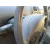 CITROEN XSARA PICASSO '2000 1.8 16V PLATA