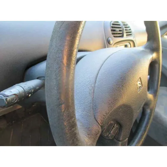 CITROEN XSARA PICASSO '2000 1.8 16V PLATA