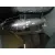 CITROEN XSARA PICASSO '2000 1.8 16V PLATA