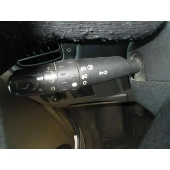 CITROEN XSARA PICASSO '2000 1.8 16V PLATA